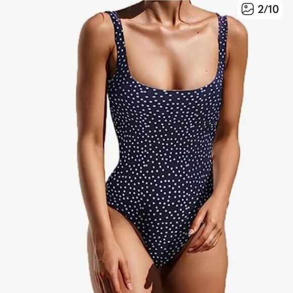 Prettygarden Swimsuit - Picture 2 of 5